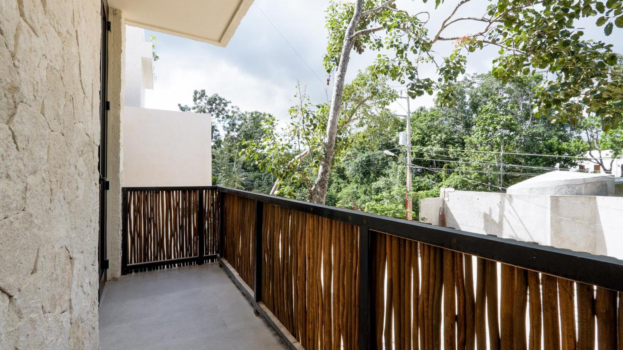Apartment Otoch Spaceous 2bdr In Veleta&holistika Region *